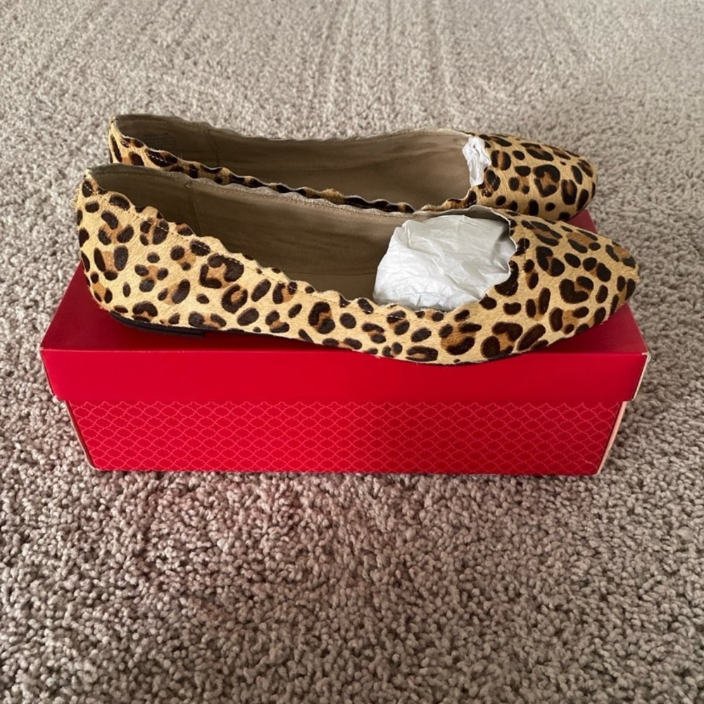 Kelly & Katie flats size 11 bundle with 2 sandals size 10.5 bundle